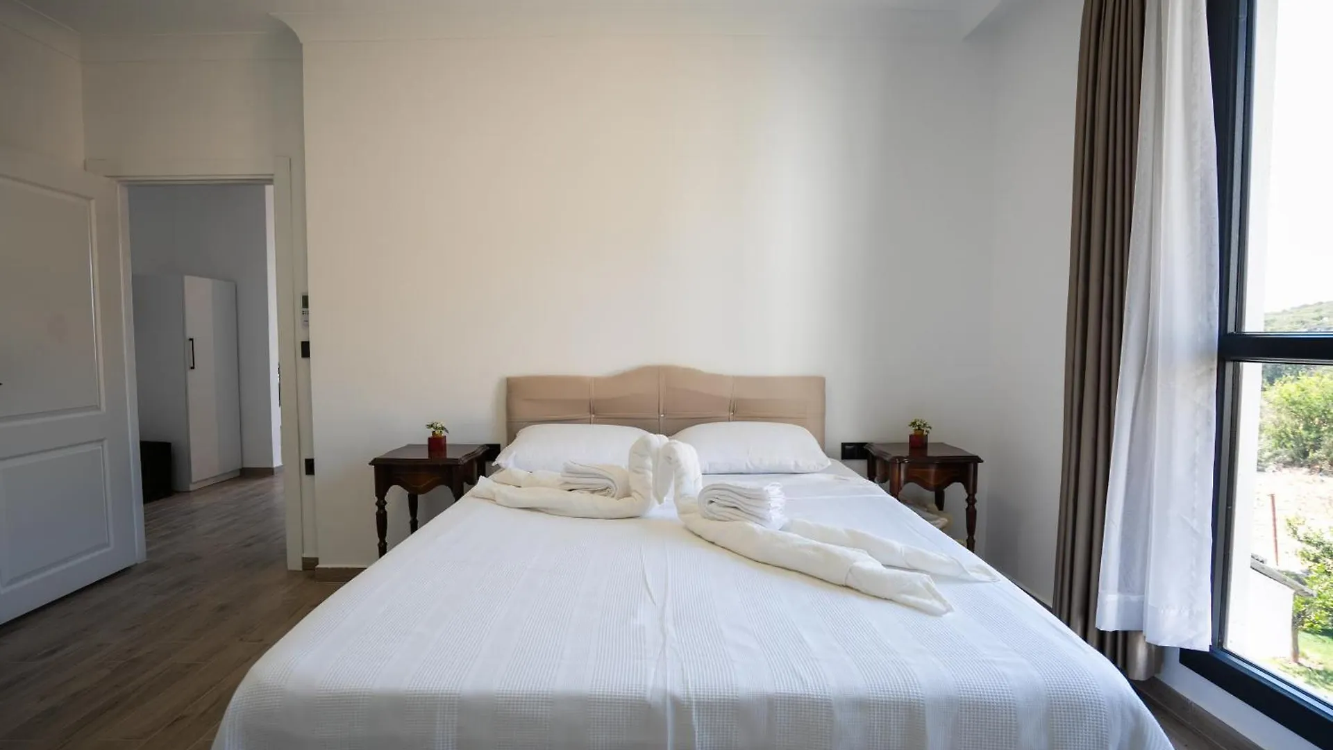 Zeytin Homes Daily Weekly Rentals Kaygiseki Turkey