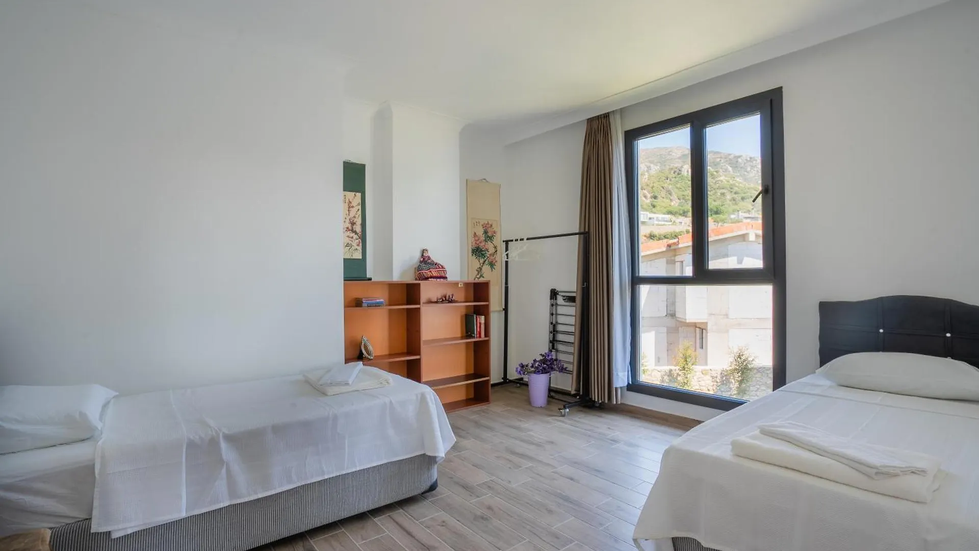 Zeytin Homes Daily Weekly Rentals Kaygiseki 0*,  Turkey