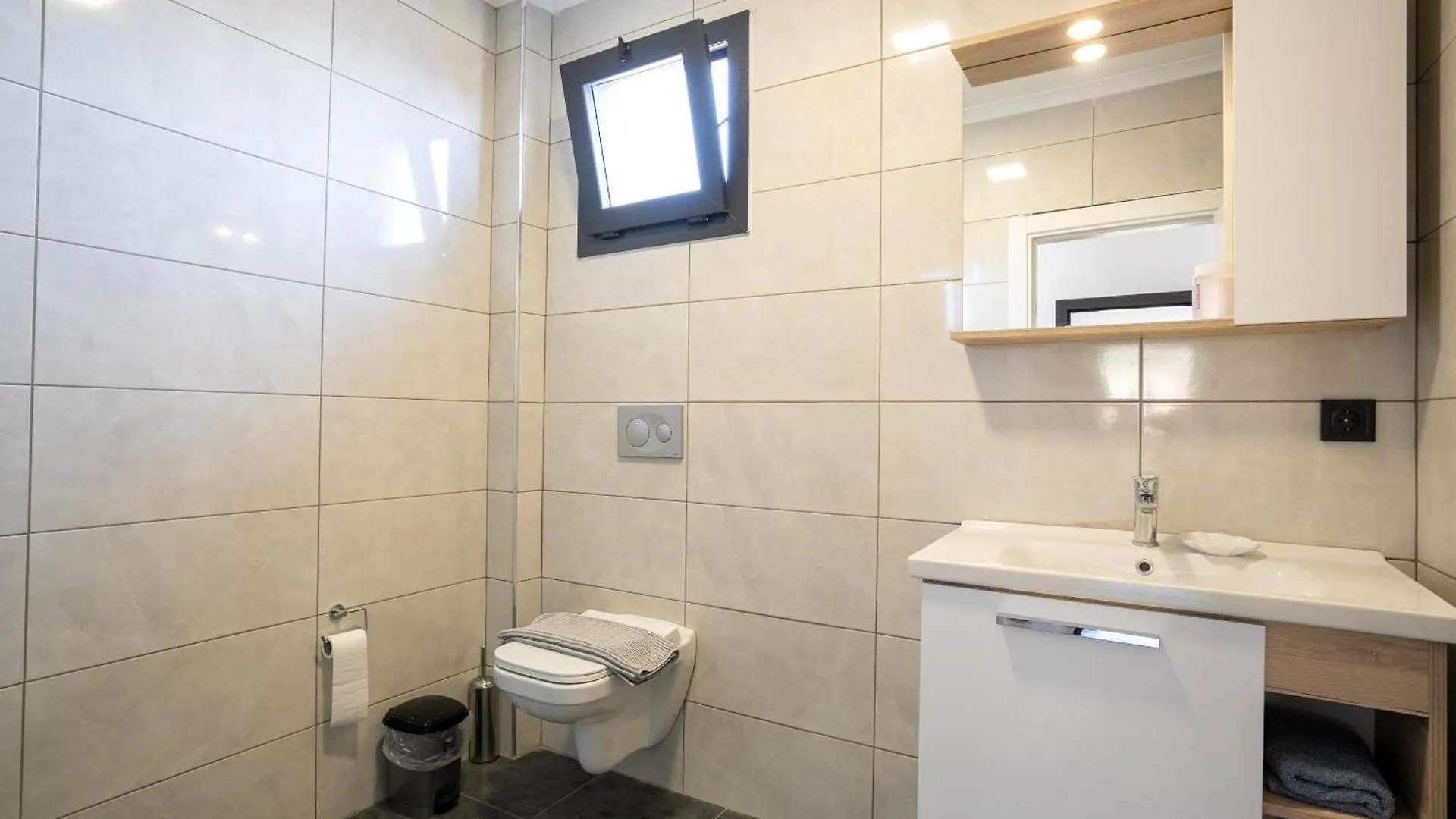 Zeytin Homes Daily Weekly Rentals Kaygiseki Turkey