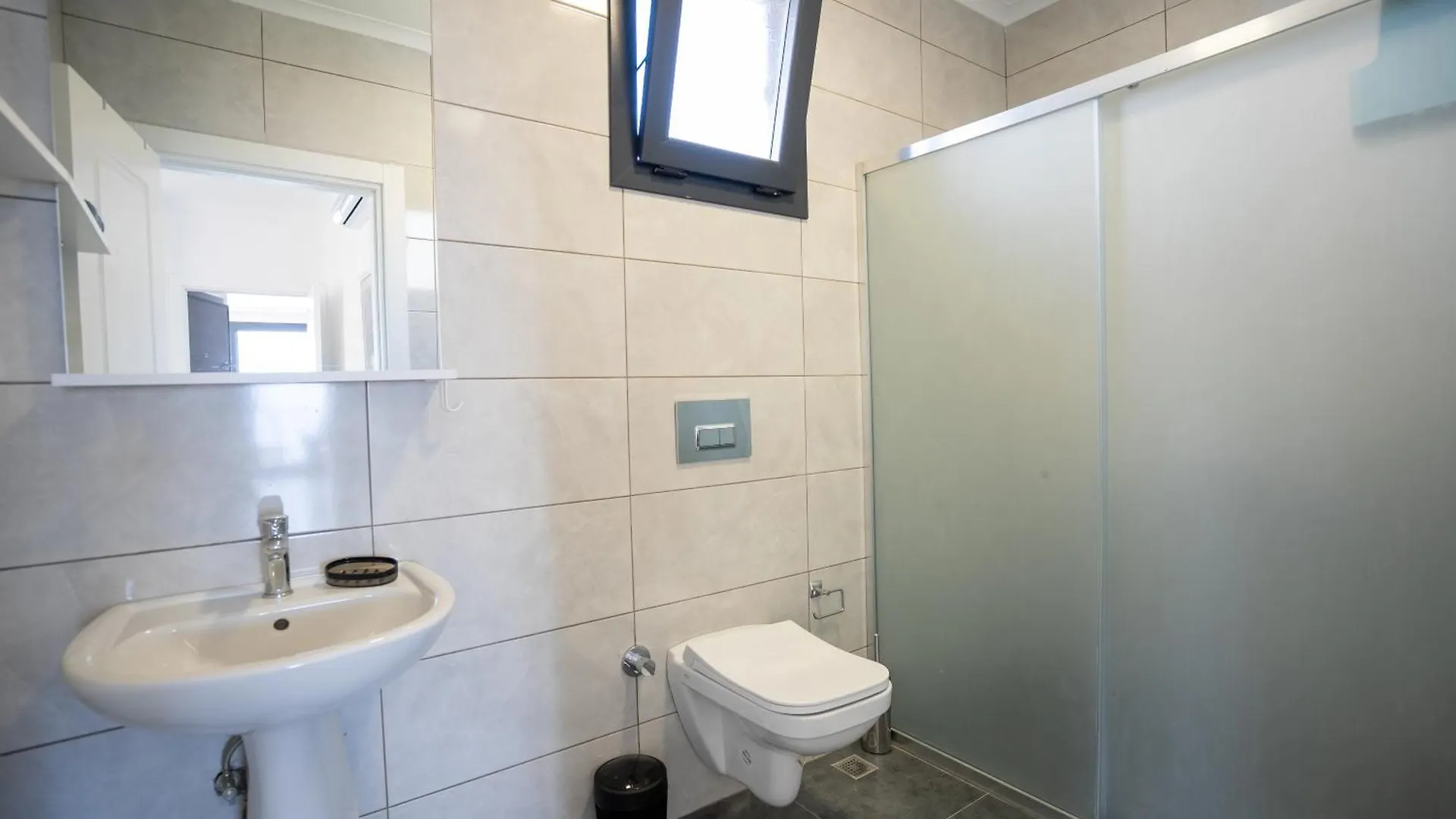 Zeytin Homes Daily Weekly Rentals Kaygiseki