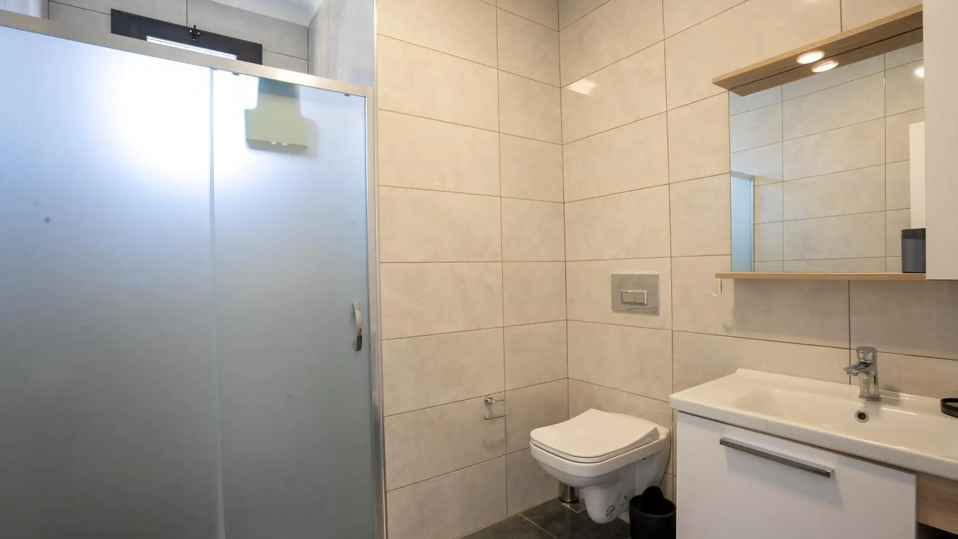 Zeytin Homes Daily Weekly Rentals Kaygiseki 0*,  Turkey