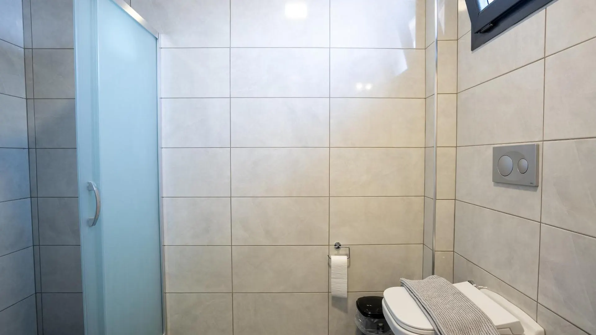 Zeytin Homes Daily Weekly Rentals Kaygiseki Apartment