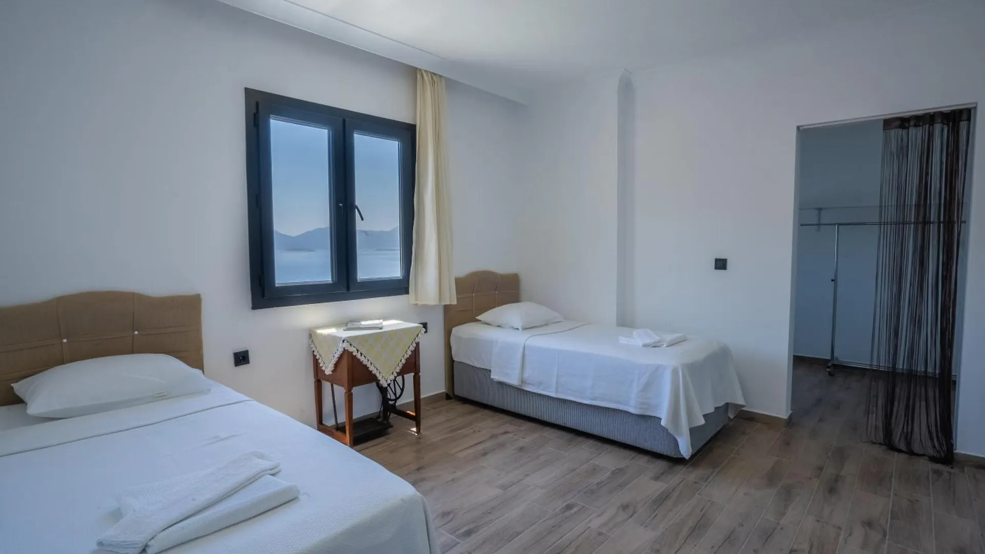 Zeytin Homes Daily Weekly Rentals Kaygiseki 0*,  Turkey